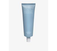 Monday Muse Monday Muse The Cleanser Soft Milky Gel 100ml 120ml