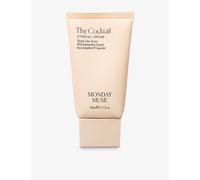 Monday Muse Monday Muse The Cocktail Eternal Peptide Cream 50ml 50ml