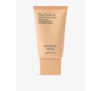 Monday Muse Monday Muse The Cocktail Eternal Rich Cream 50ml 50ml