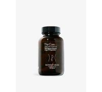 Monday Muse Monday Muse The Core Debloat Complex 60 Capsules 300g