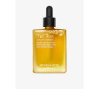 Monday Muse Monday Muse The Gloss Scalp & Hair Density Oil 50ml 50ml