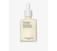Monday Muse Monday Muse The Juice Daily Niacinamide Serum 30ml 30ml