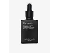 Monday Muse Monday Muse The Nectar Vitamin Facial Oil 30ml 30ml