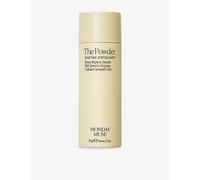 Monday Muse Monday Muse The Powder Enzyme Exfoliant 50g 50g