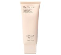 MONDAY MUSE - The Cocktail Eternal Cream - Day Cream