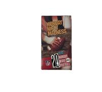 Monday Night Madness [VHS]
