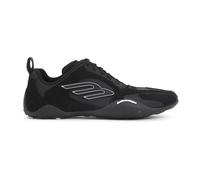 Monday Ultra Trainers 7 UK