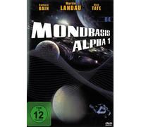 MONDBASIS ALPHA 1 - Vo. 04