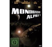 Mondbasis Alpha 1 - Vol 6
