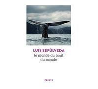 Monde Du Bout Du Monde(le) (Points)