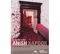 Monde Selon Anish Kapoor - DVD