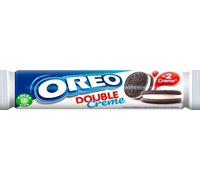 Mondelez Oreo Double Creme 157 g