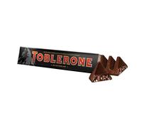 Mondelez Toblerone Dark 100g