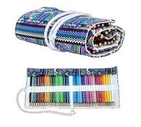 Mondeluz pencils 36 colors in a case