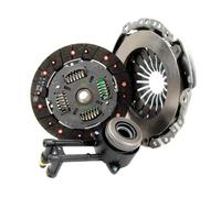 MONDEO FOCUS MK3 GRAND C-MAX 1.0 ECOOOST 6SPEED CLUTCH KIT DS7G7C623AA 2015112