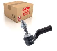 FEBI BILSTEIN Tie Rod End 171609 – Locking Nut