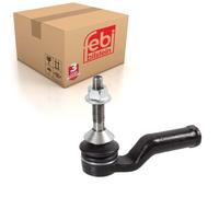 FEBI BILSTEIN 171610 Track rod end