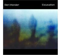 Monder, Ben - Excavation