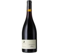 Mondeuse - Élisa 2024 - Domaine Anne-Sophie et JF Quénard