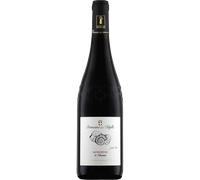 Mondeuse - Le Tithonien 2024 - Domaine de l'Idylle