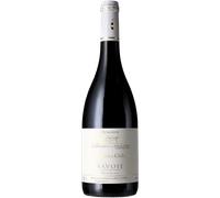 Mondeuse - Sous Les Cèdres 2025 - Domaine du Château de la Violette