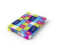 Mondi 180012729 Paper, Colour Copy, SRA3, 120g/m²