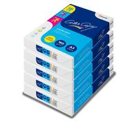 Mondi Color Copy A3 160gsm Copy Paper with ColorLok 1250 Sheets (5 Packs)
