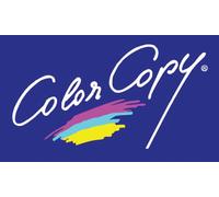 Mondi Color Copy A3 White 250Gsm Paper (Pack Of 875) - 43543