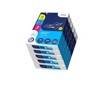 Mondi Color Copy A4 90gsm Copy Paper with ColorLok 2500 Sheets (5 Reams)