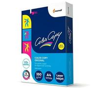 Mondi Color Copy A4 280gsm Copy Paper with ColorLok 150 Sheets (1 Pack)