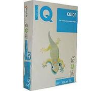 Mondi IdealQuality Copy Paper Color A4 Trend Gray for Laser, Inkjet Printing