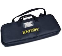 Mondial Toys Bontempi 65 2000 Keyboard Carry Bag Dim.: 58 x 24 cm