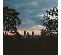 Mondkopf - They Fall, But You Don't