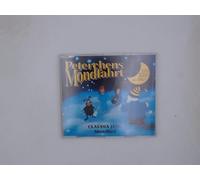 Mondlied ('Peterchen's Mondfahrt')
