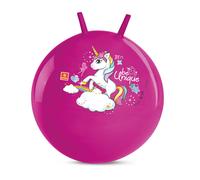 Mondo - 06/601 - outdoor spel - springbal