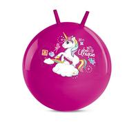 Mondo 06234 Kangaroo Space Hopper