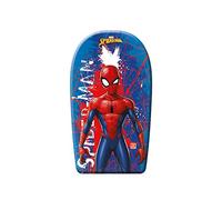 Mondo 11196 SURF Table Spiderman 84 cm, Multicoloured, T.Única