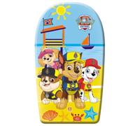 Mondo-11211 Paw Patrol Sea Board, Yellow/Blue, 11211