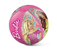 Mondo 16359 Strandspel, bal Barbie (US IMPORT)