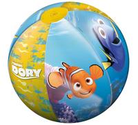 mondo 16618.0 Beach Ball Dory (US IMPORT)