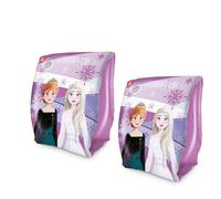 Mondo Inflatable Frozen Bracelets