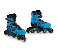 Mondo Skateboard Inline Skates