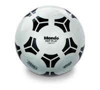 Mondo 420 g Football Hot Play
