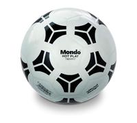 Mondo 420 g Football Hot Play