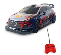 Mondo 63669 Toys, Multicolored