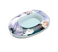 Mondo 94 cm Frozen Boat