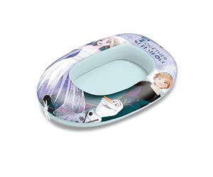 Mondo 94 cm Frozen Boat