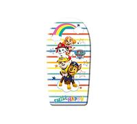 Mondo 94 cm Paw Patrol Body Board