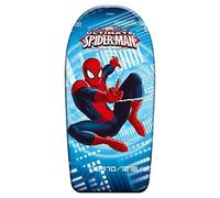 Mondo 94 cm Spiderman Body Board