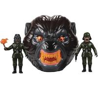 Mondo - An American Werewolf In London Soft Vinyl Figure Nightmare De - P2222z